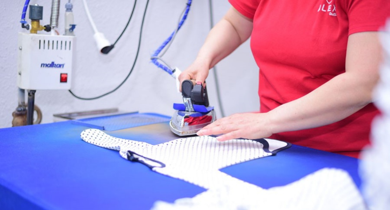 Best textile companies in Armenia - ALEX Textile